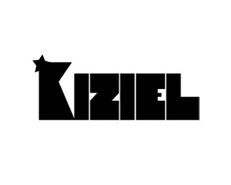Kiziel