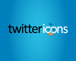 Twitter Icons