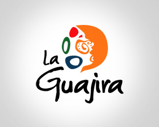 La Guajira