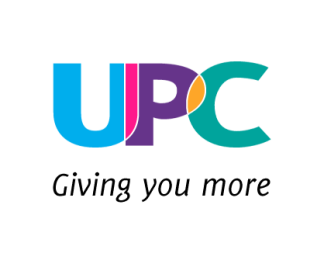 UPC