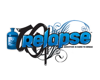 Relapse