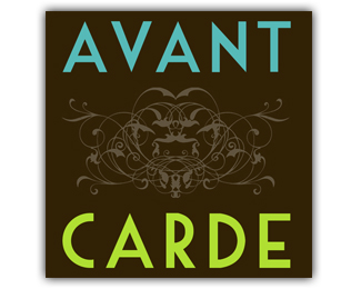 Avant Carde