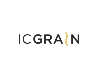 ICGRAIN