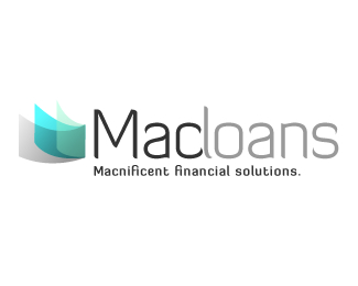 MacLoans
