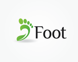 Foot