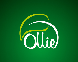 Ollie
