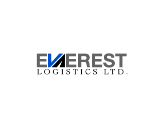 Everest Logistics