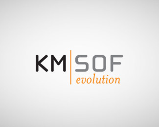 Kmsoft