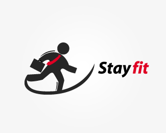 Stay fit