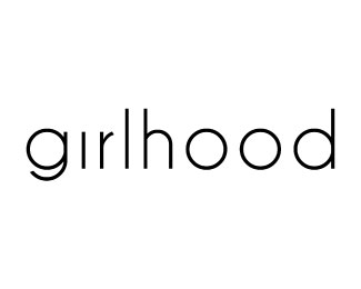 Girlhood