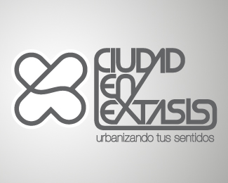 Ciudad en Extasis