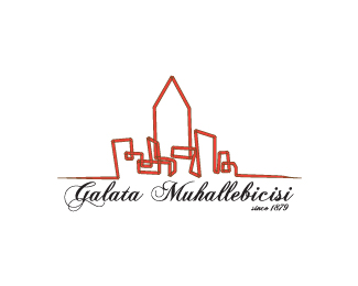 galata muhallebicisi