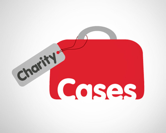Charity Case