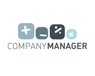 Company Manager