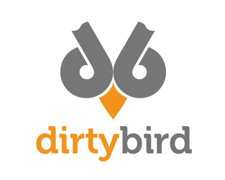 Dirty Bird