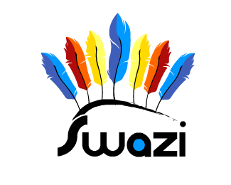 Swazi