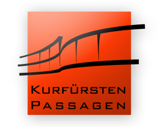Kurf&Atilde;&frac14;rsten Passagen #1