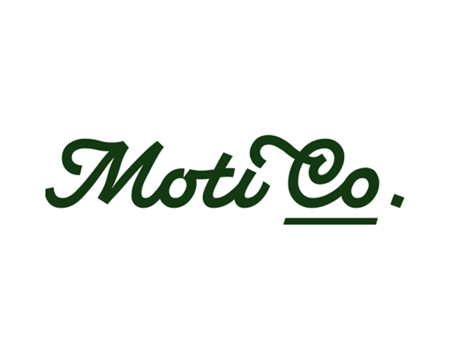 Moti Co.