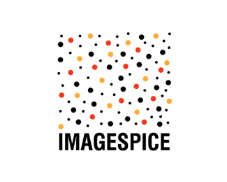 ImageSpice