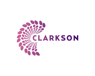 Clarkson