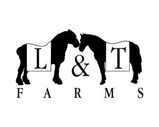 L and T Farms Minnesota