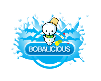 Bobalicious