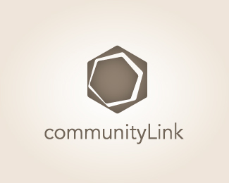 communityLink_v2