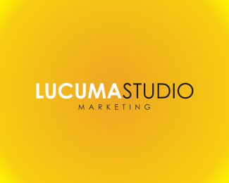 LUCUMA marketing
