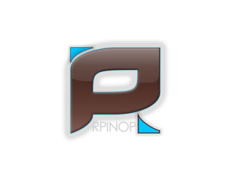 rpinop