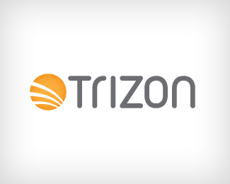 Trizon