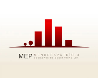 MEP