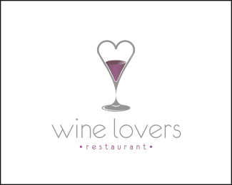 Wine Lovers