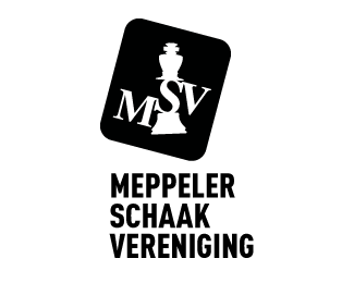 MSV