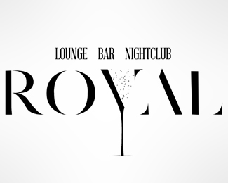 Royal Lounge