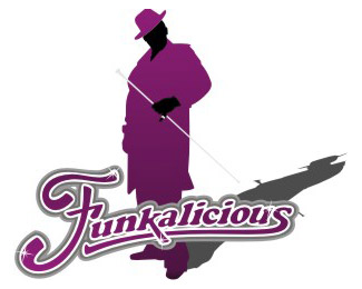 Funkalicious