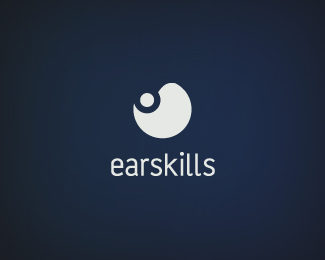Earskills