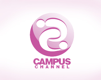 CampusChannel