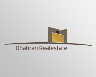 Real estate Development Co.