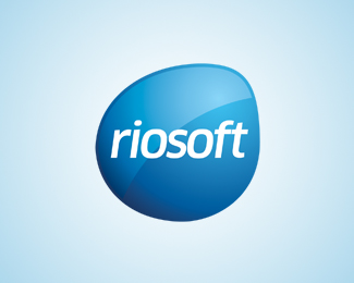 Riosoft