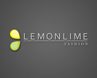 Lemonlime