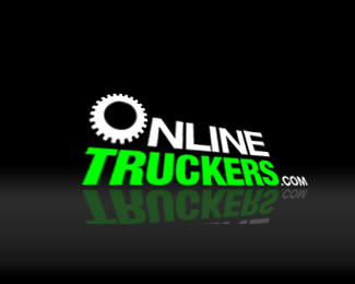 Online Truckers