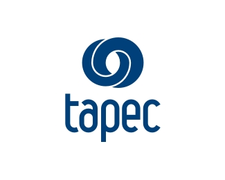 tapec