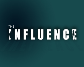 The Influence