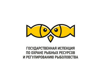 84587fde63546f3e8126a10975cb6977.png