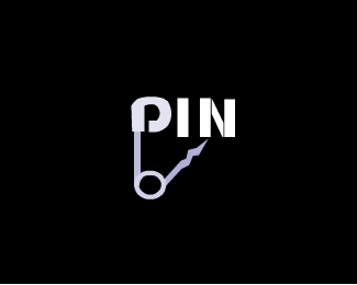 pin