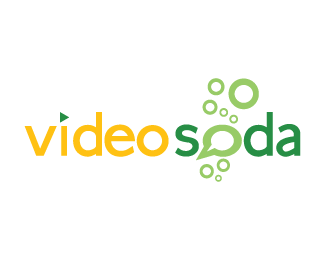 videosoda