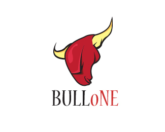 bullone