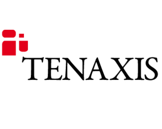 Tenaxis Hedgefund