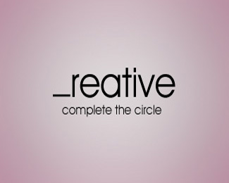 _REATIVE
