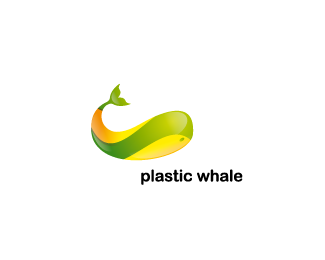 Plastic Whale